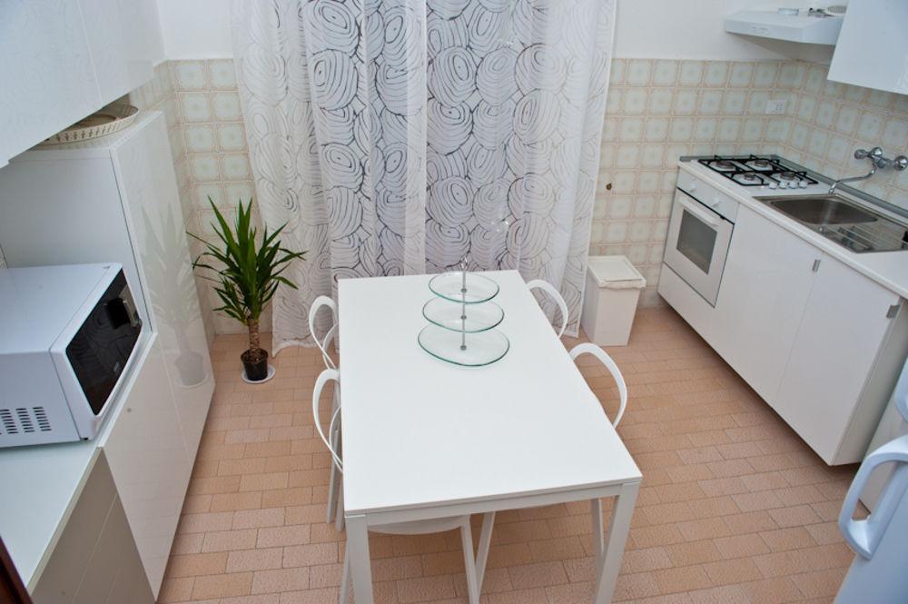 Papillon Bnb Palermo Exterior foto